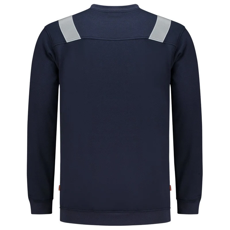 Tricorp Sweater Multinorm 303003