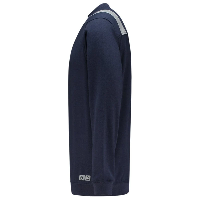 Tricorp Sweater Multinorm 303003
