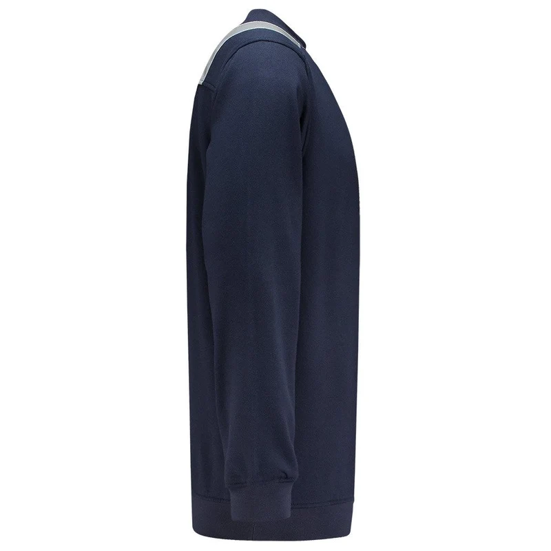 Tricorp Sweater Multinorm 303003