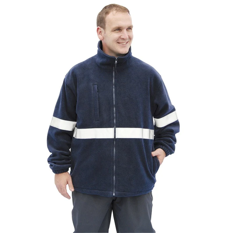 Portwest Iona Lite Fleece F433