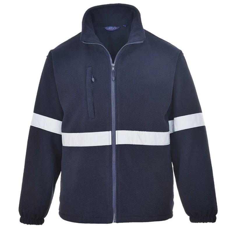 Portwest Iona Lite Fleece F433