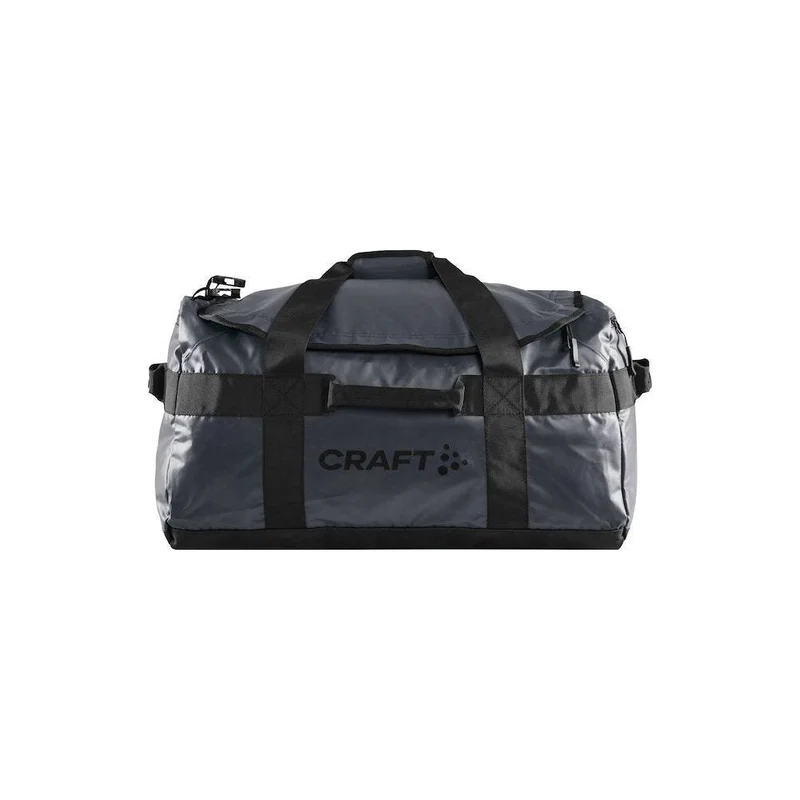 Craft Advanced Entity Duffel Bag 70L 1912511