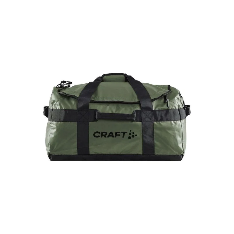 Craft Advanced Entity Duffel Bag 70L 1912511