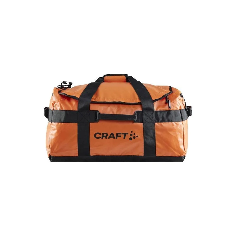 Craft Advanced Entity Duffel Bag 70L 1912511