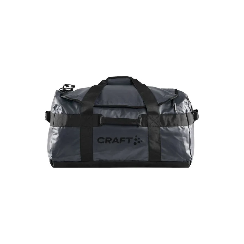 Craft Advanced Entity Duffel Bag 70L 1912511