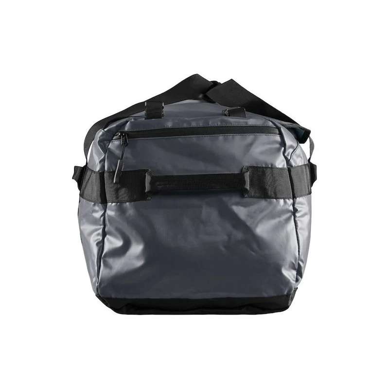 Craft Advanced Entity Duffel Bag 70L 1912511