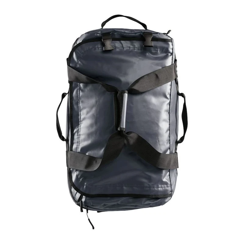 Craft Advanced Entity Duffel Bag 70L 1912511