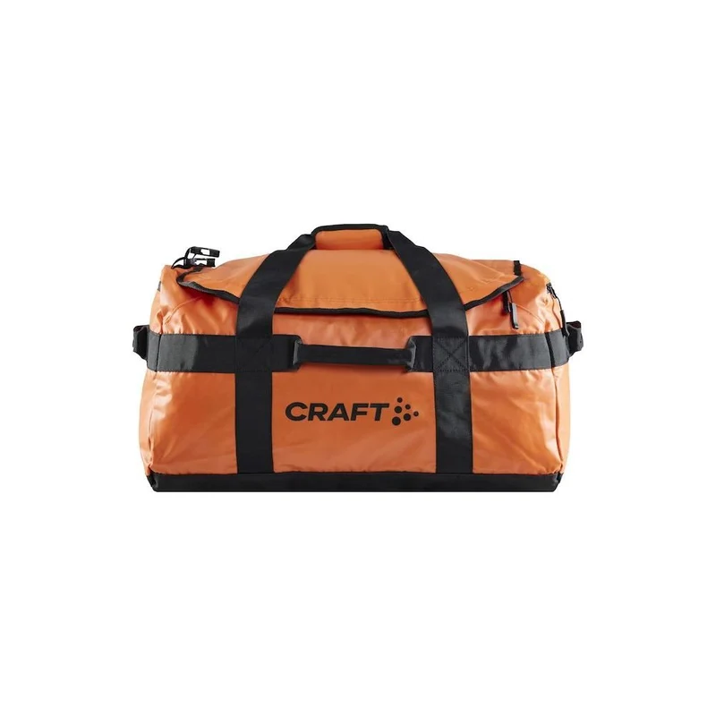 Craft Advanced Entity Duffel Bag 70L 1912511