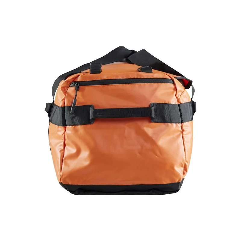 Craft Advanced Entity Duffel Bag 70L 1912511