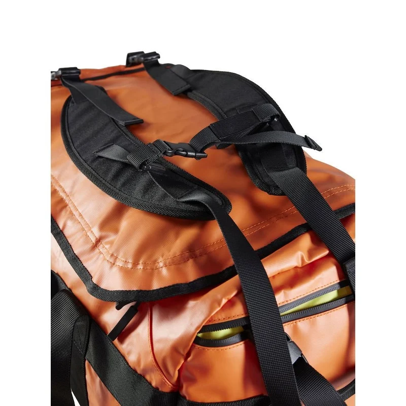 Craft Advanced Entity Duffel Bag 70L 1912511