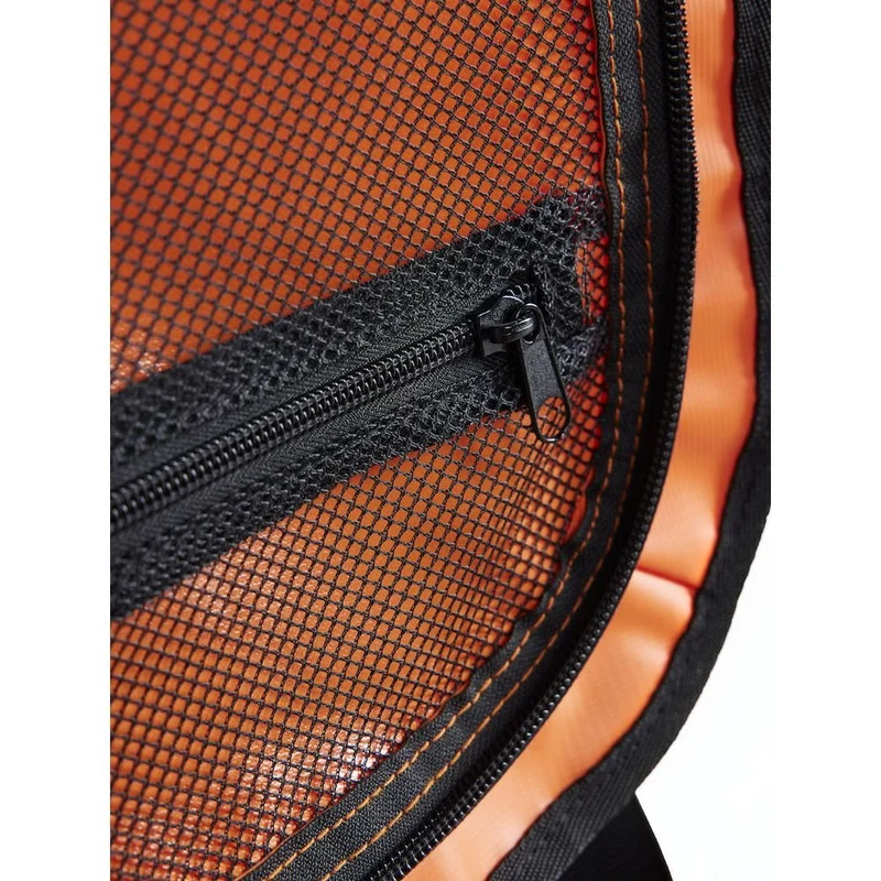 Craft Advanced Entity Duffel Bag 70L 1912511