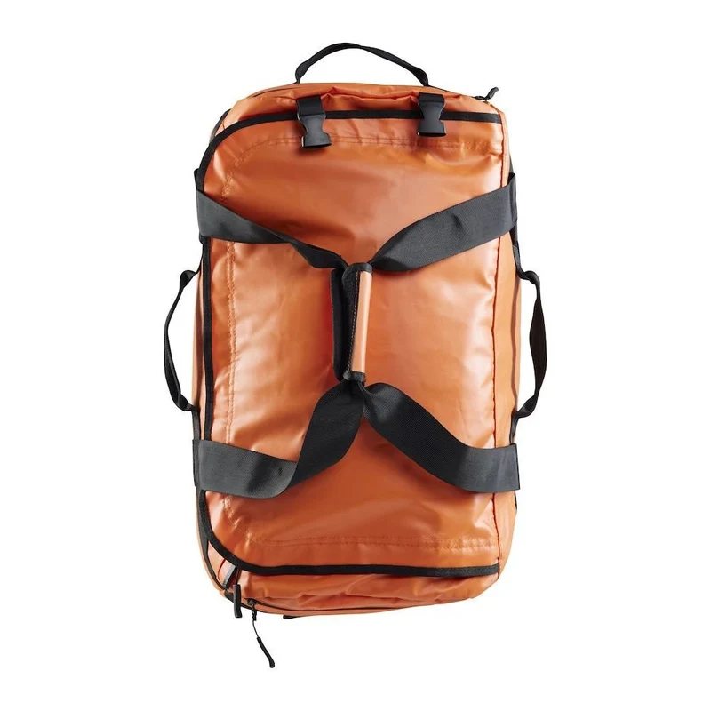 Craft Advanced Entity Duffel Bag 70L 1912511