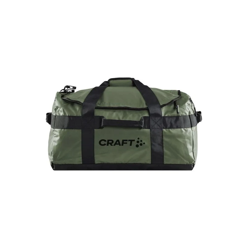 Craft Advanced Entity Duffel Bag 70L 1912511