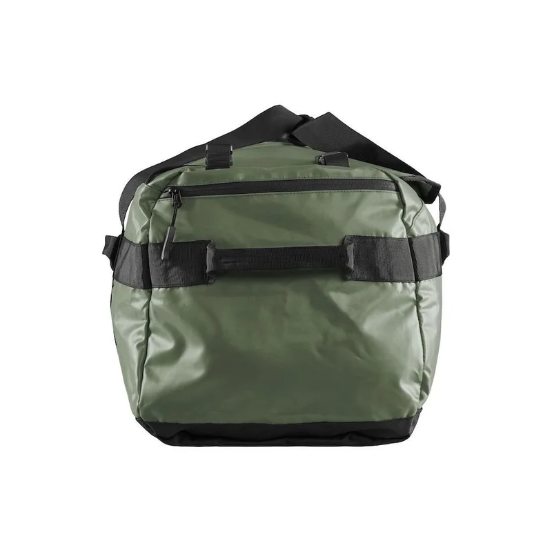 Craft Advanced Entity Duffel Bag 70L 1912511