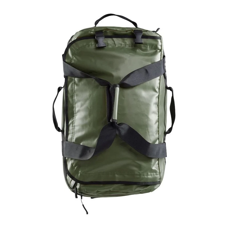 Craft Advanced Entity Duffel Bag 70L 1912511