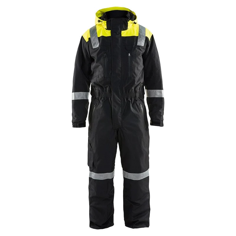 Blaklader Winteroverall 6787