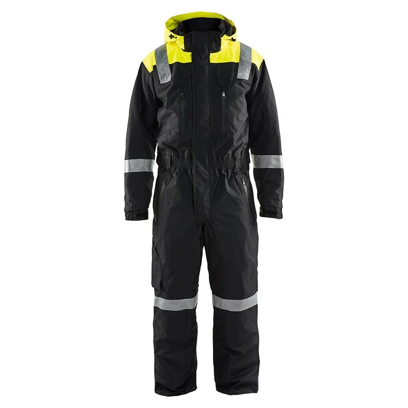 Blaklader Winteroverall 6787