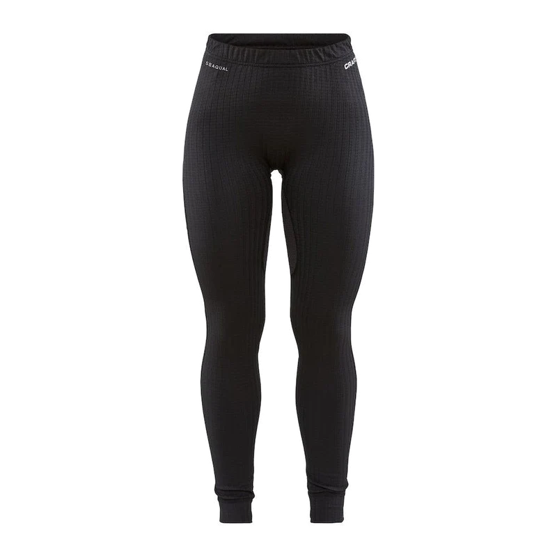 Craft Active Extreme X Broek Dames 1909677