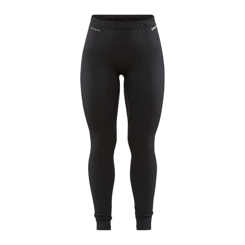 Craft Active Extreme X Broek Dames 1909677