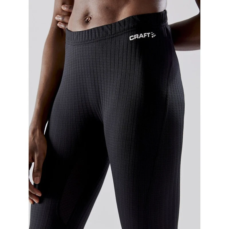 Craft Active Extreme X Broek Dames 1909677