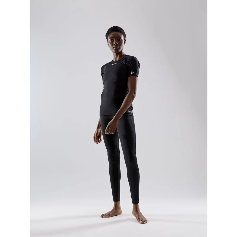 Craft Active Extreme X Broek Dames 1909677