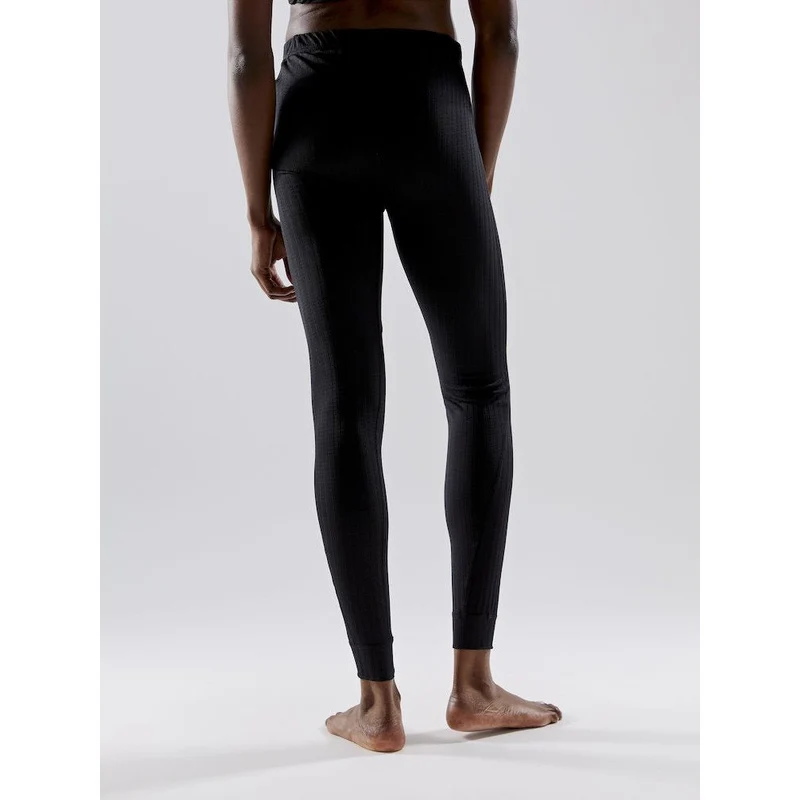 Craft Active Extreme X Broek Dames 1909677