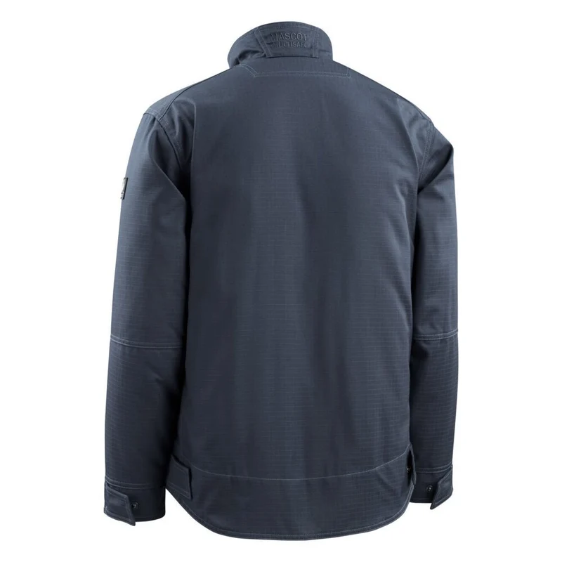 Mascot Multisafe Romont Werkjas 13609