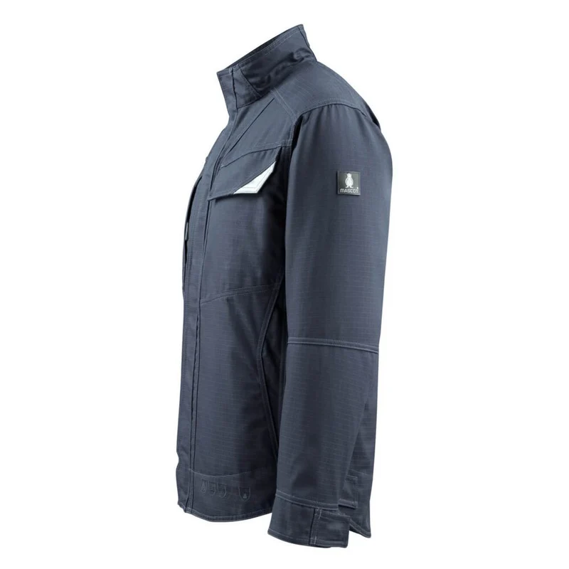 Mascot Multisafe Romont Werkjas 13609