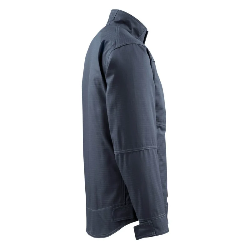 Mascot Multisafe Romont Werkjas 13609