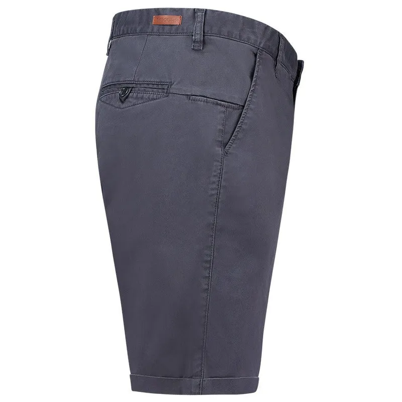 Tricorp Premium Stretch Chino Kort 504008