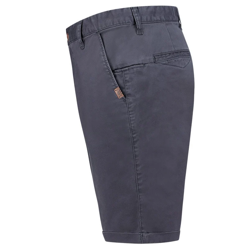 Tricorp Premium Stretch Chino Kort 504008