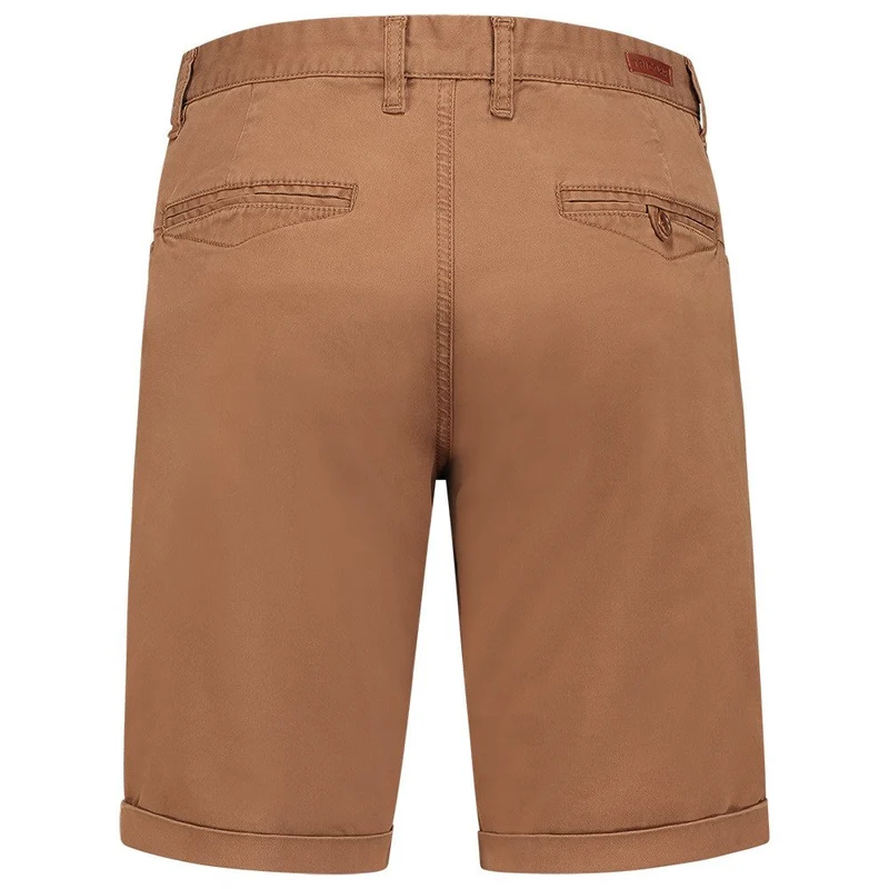 Tricorp Premium Stretch Chino Kort 504008