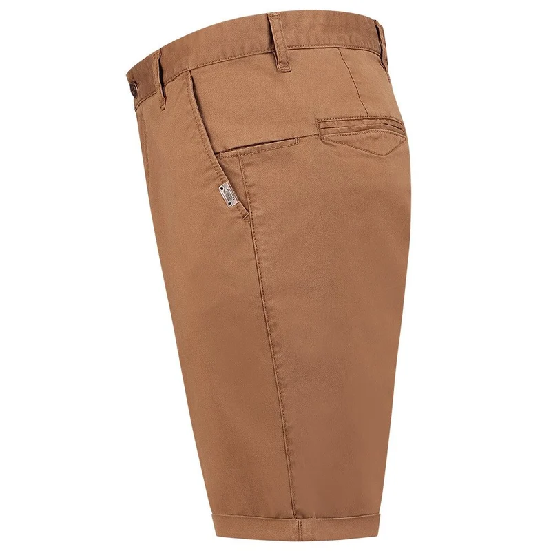 Tricorp Premium Stretch Chino Kort 504008