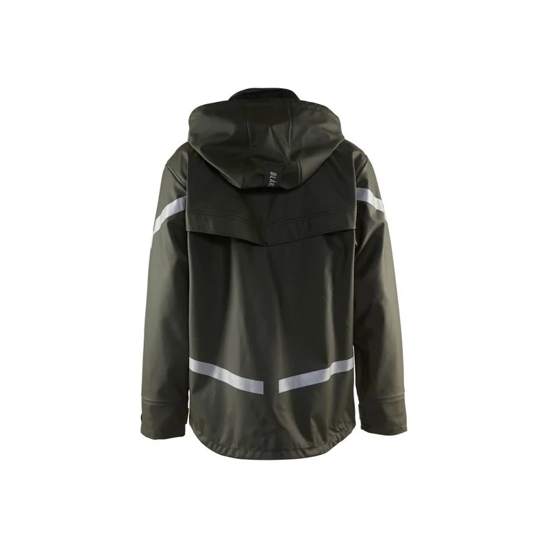 Blaklader Regenjas LEVEL 2 4305-2003