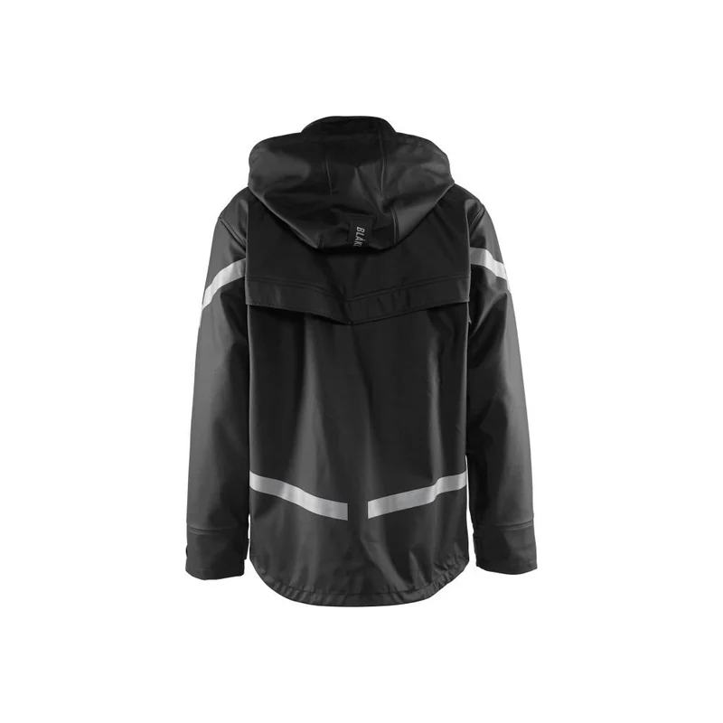 Blaklader Regenjas LEVEL 2 4305-2003