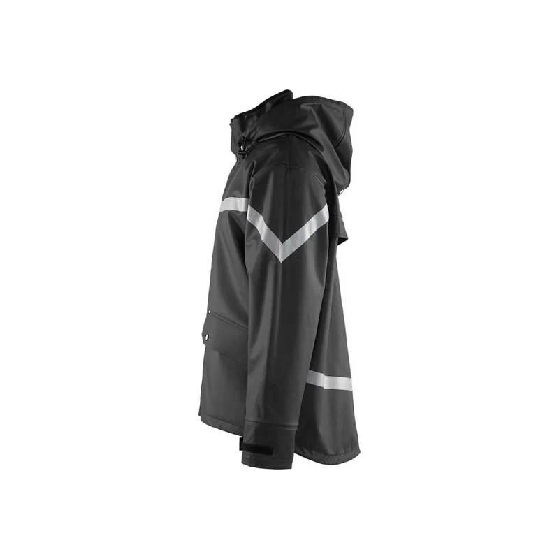 Blaklader Regenjas LEVEL 2 4305-2003