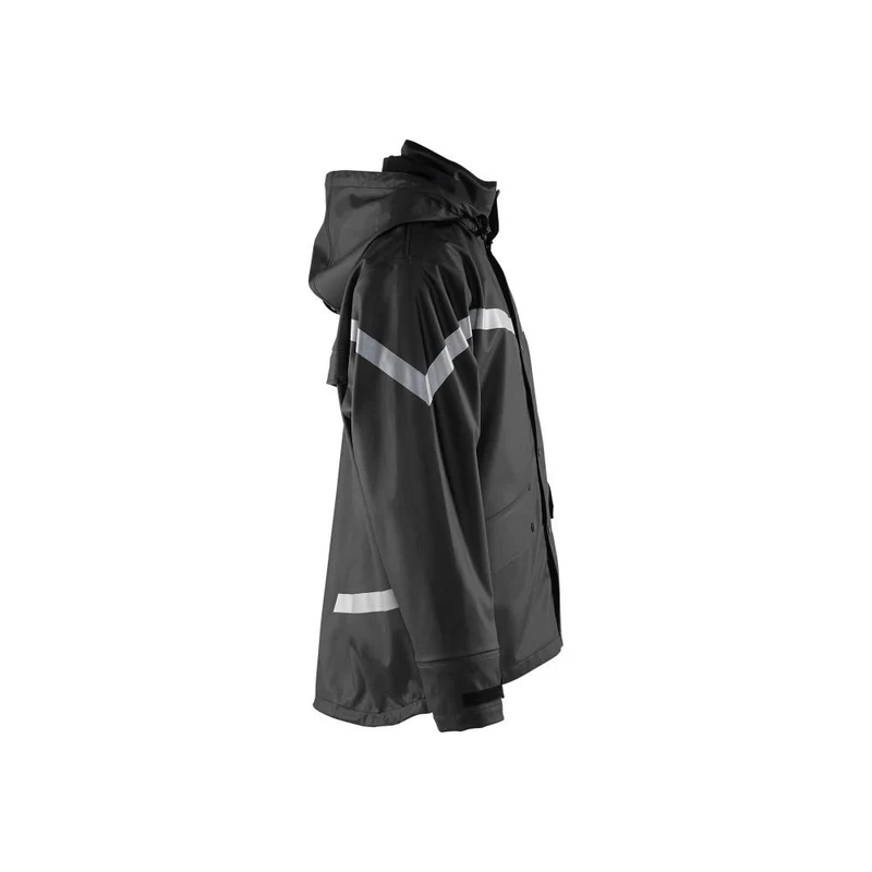 Blaklader Regenjas LEVEL 2 4305-2003