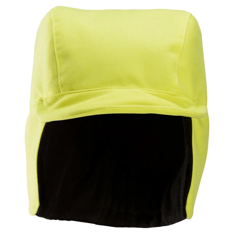 Snickers ProtecWork Shell Cap 9066