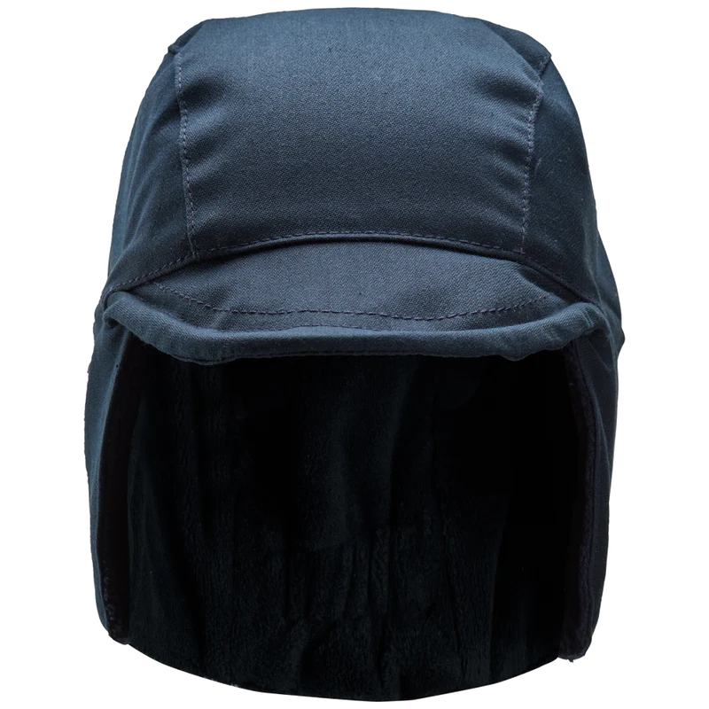 Snickers ProtecWork Shell Cap 9066