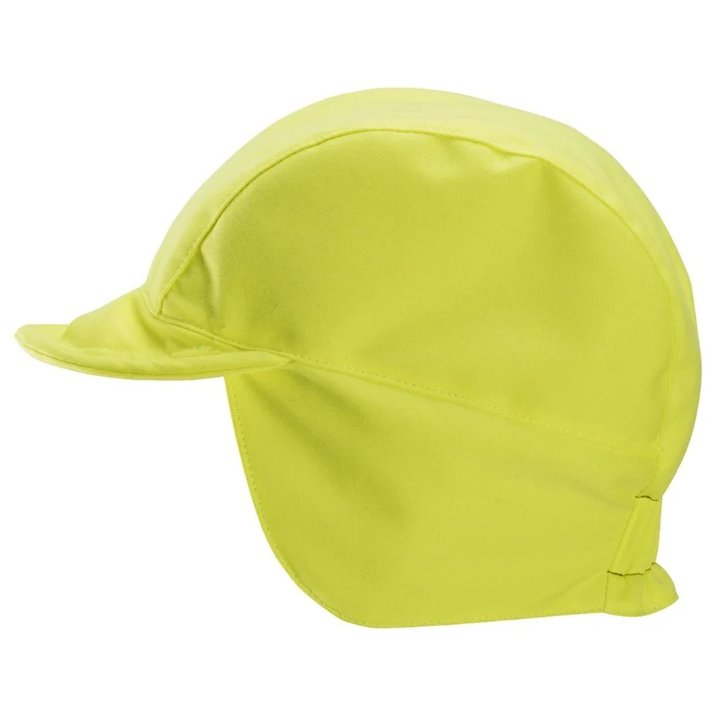Snickers ProtecWork Shell Cap 9066