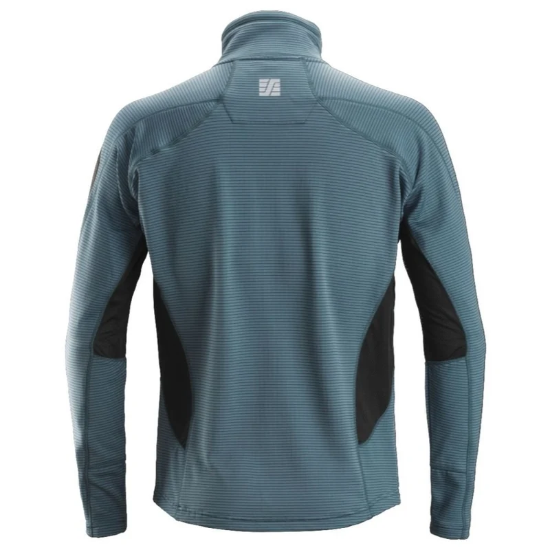Snickers Body Mapping Micro F Jacket 9438