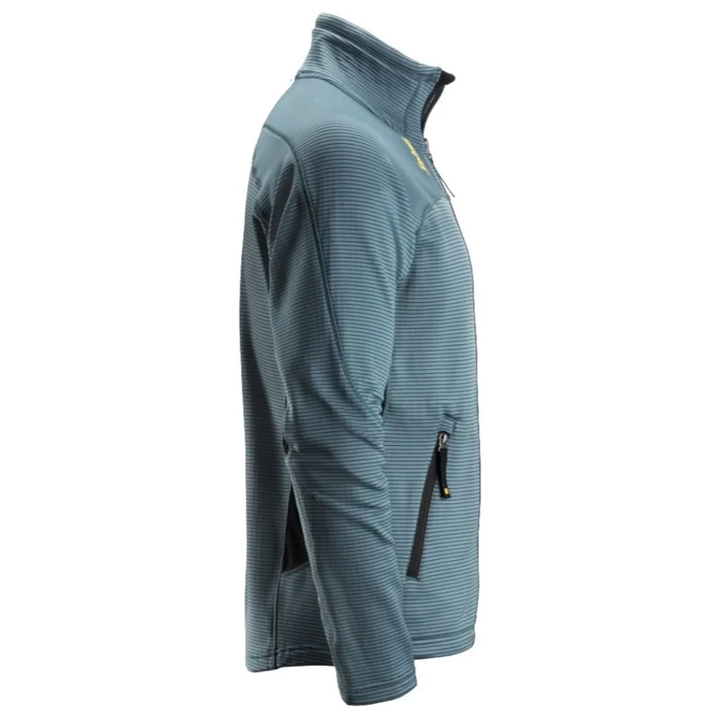 Snickers Body Mapping Micro F Jacket 9438