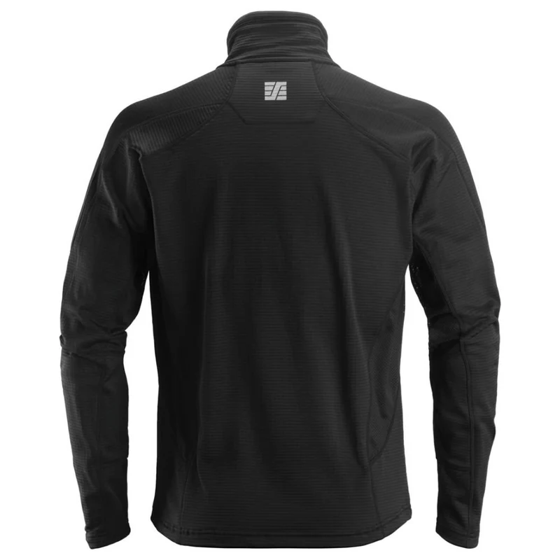 Snickers Body Mapping Micro F Jacket 9438