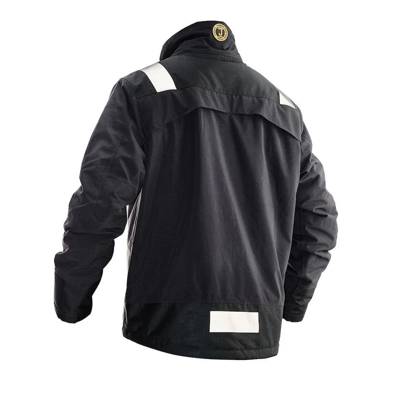 Jobman Technical Winterjas 1035