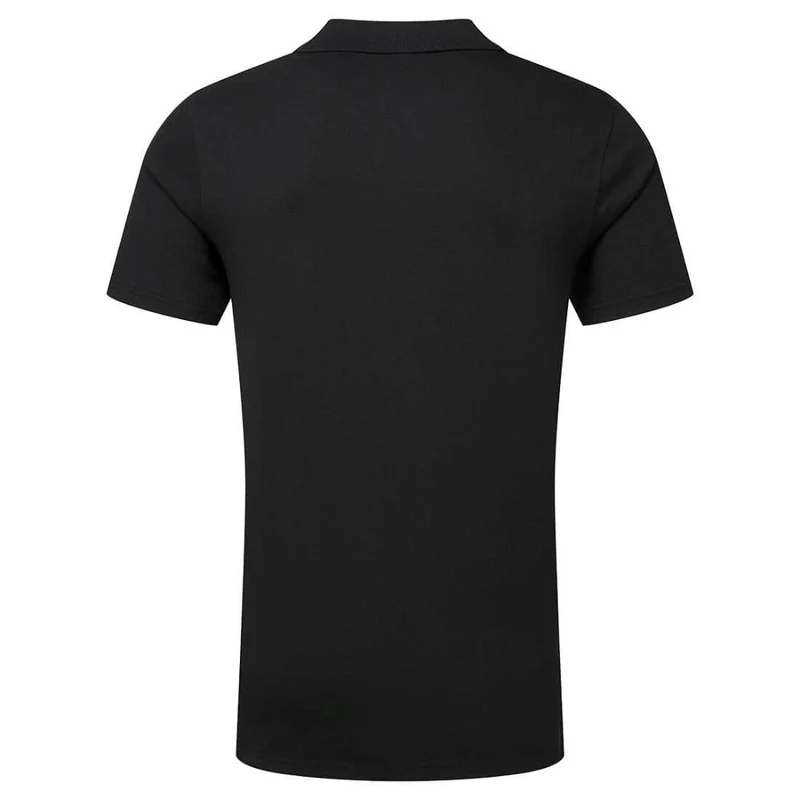 Portwest Organic Cotton Recyclable Polo Shirt EC210