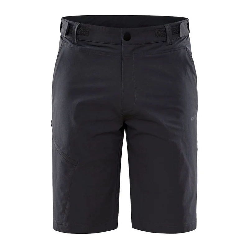 Craft Adv Explore Tech Shorts Heren 1910394
