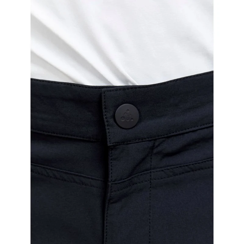Craft Adv Explore Tech Shorts Heren 1910394