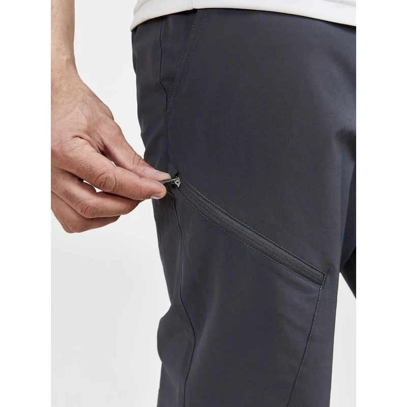 Craft Adv Explore Tech Shorts Heren 1910394
