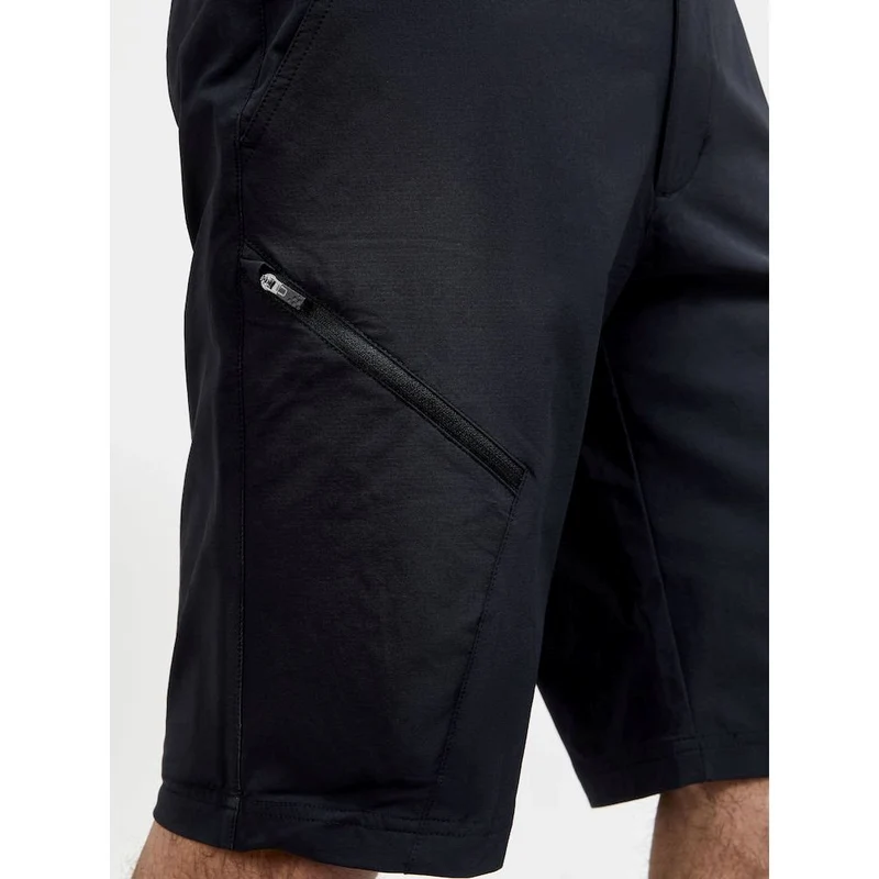 Craft Adv Explore Tech Shorts Heren 1910394