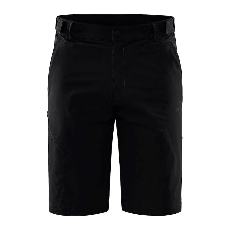 Craft Adv Explore Tech Shorts Heren 1910394